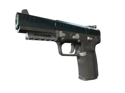 Five-SeveN | Scumbria