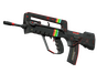 FAMAS | ZX Spectron