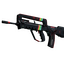 FAMAS | ZX Spectron (Minimal Wear)