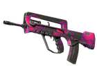 FAMAS | Pulse