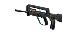 skinBest