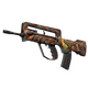 FAMAS | Eye of Athena (Factory New)