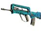 Souvenir FAMAS | Waters of Nephthys