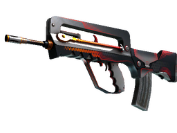 330x192