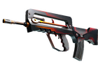 FAMAS | Valence