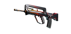 skinBest