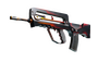 FAMAS | Валентность