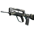 FAMAS | Djinn (Factory New)