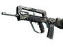 Скин FAMAS | Джинн