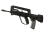 FAMAS | Djinn