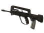 FAMAS | Djinn