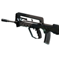 FAMAS | Sergeant (Minimal Wear)