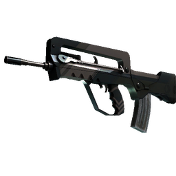 free cs2 skins StatTrak™ FAMAS | Sergeant (Minimal Wear)