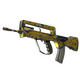 FAMAS | Neural Net (Field-Tested)