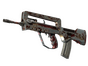 FAMAS | Styx