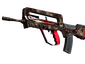 Souvenir FAMAS | Styx