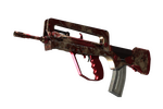 FAMAS | Styx (Factory New)