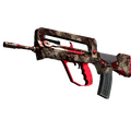 FAMAS | Styx (Factory New)