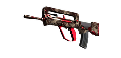 skinBest