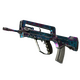 FAMAS | Prime Conspiracy (Field-Tested)