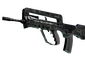 Souvenir FAMAS | Faulty Wiring