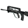FAMAS | Faulty Wiring <br>(Factory New)