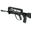 FAMAS | Faulty Wiring (Minimal Wear)