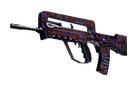 weapon skin