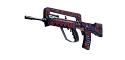 skinBest