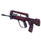 FAMAS | Rapid Eye Movement (Factory New)