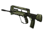 FAMAS | Meow 36