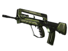 FAMAS | Meow 36