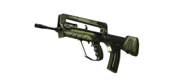 skinBest