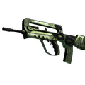 FAMAS | Meow 36 (Field-Tested)