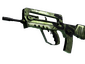 FAMAS | Meow 36 (Field-Tested)