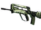 FAMAS | Meow 36