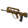 FAMAS | Commemoration (Minimal Wear)