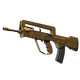 FAMAS | Commemoration (Factory New)