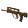 FAMAS | Commemoration (Field-Tested)