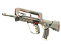 FAMAS | Mecha Industries