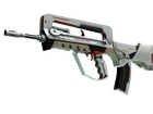 FAMAS | Mecha Industries