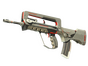 FAMAS | Mecha Industries