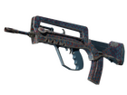 FAMAS | Hexane