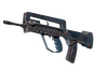 FAMAS | Hexane