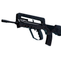 FAMAS | Hexane (Factory New)