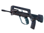 FAMAS | Hexane