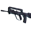 FAMAS | Sundown (Minimal Wear)