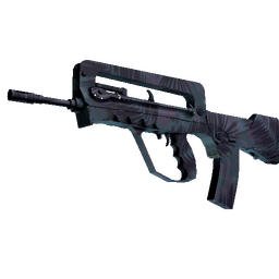 free cs2 skins FAMAS | Sundown (Minimal Wear)