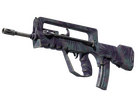 FAMAS | Sundown