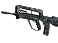 FAMAS | Spitfire